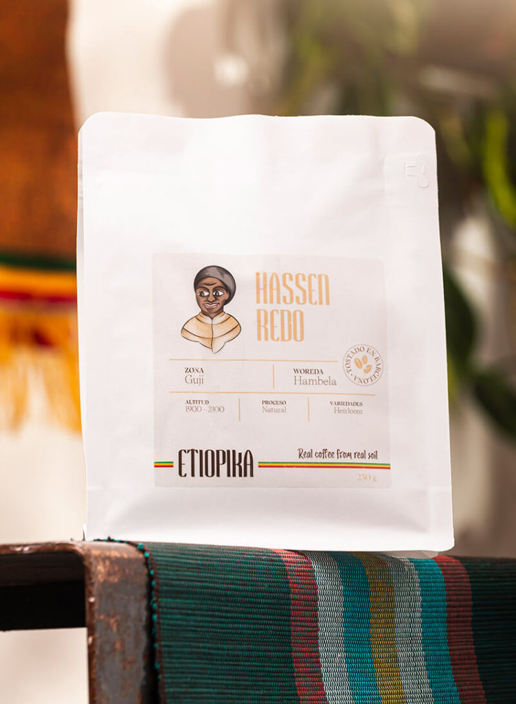 HASSEN-REDO-cafe-etiopika