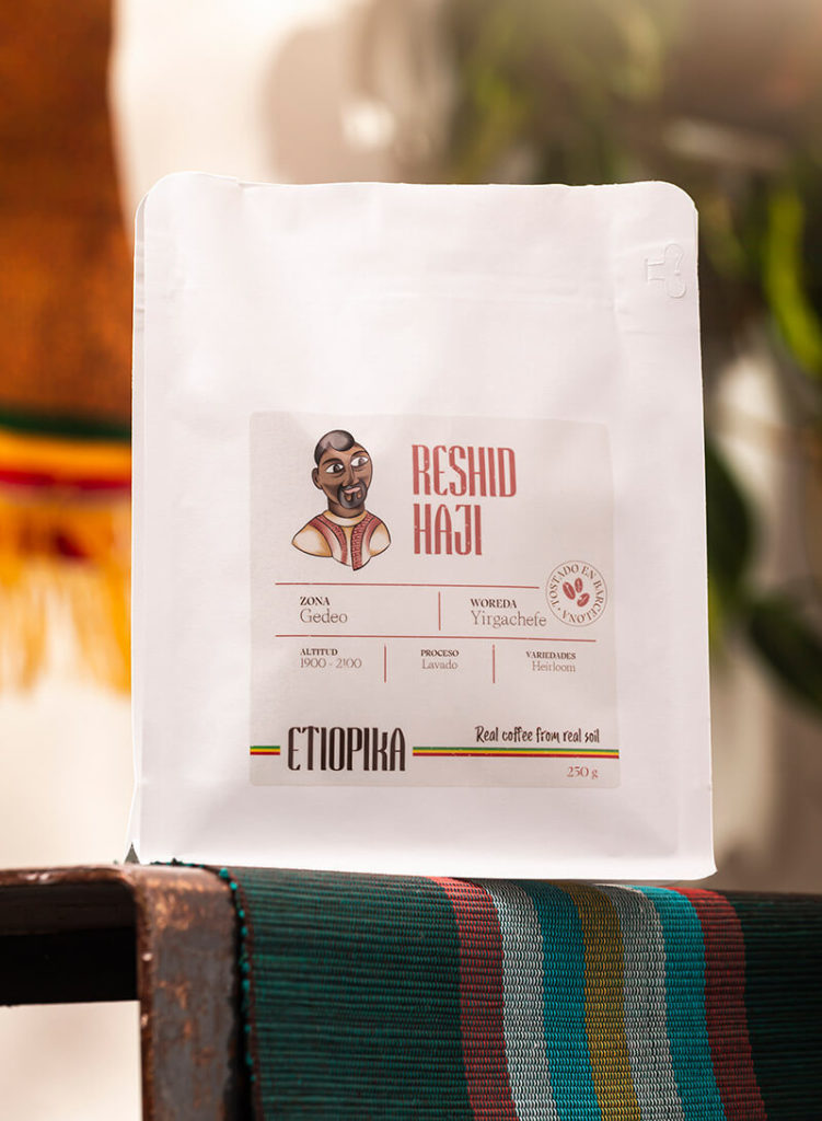 RESHID-HAJI-cafe-etiopika